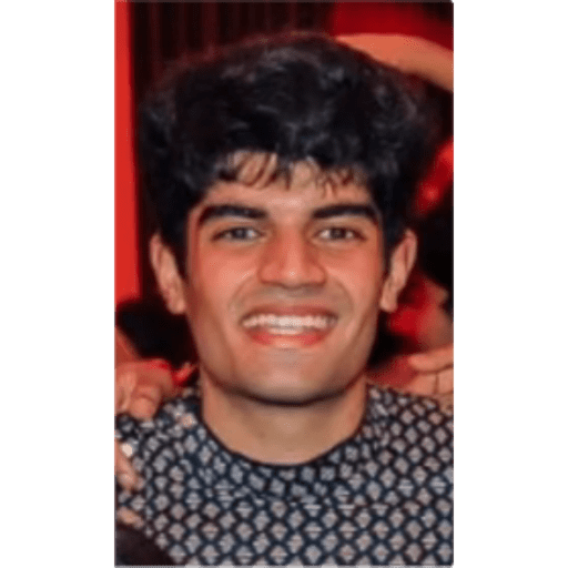 Face 5