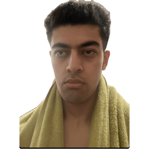 Face 6