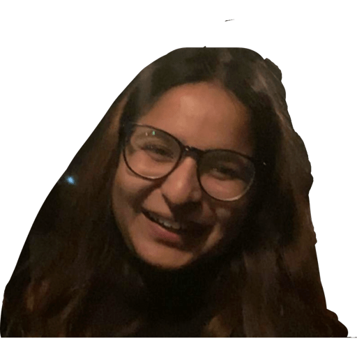 Face 3