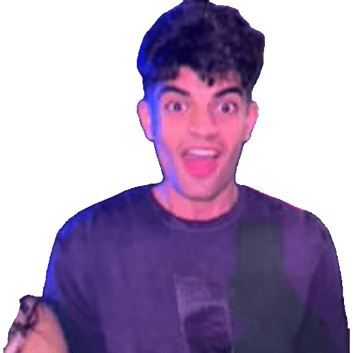 Face 4