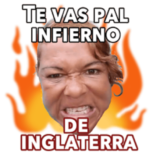 b8a4aebc-05f7-44cb-9f32-06c24677cc44.png