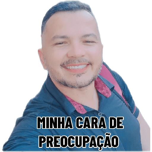 Minhas figurinhas 2