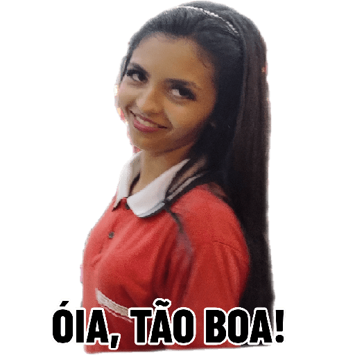 Minhas figurinhas 4