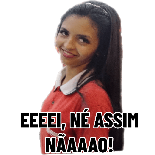 Minhas figurinhas 6