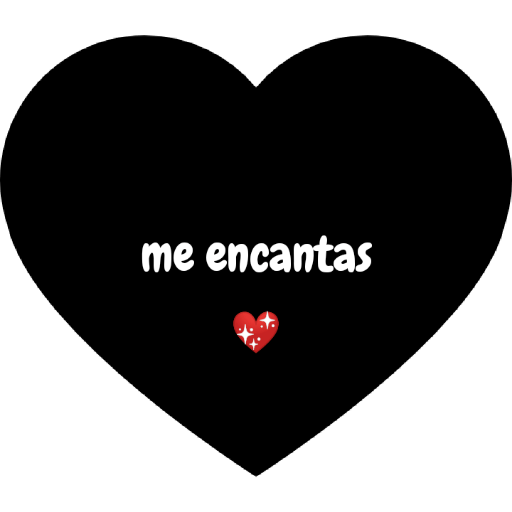 Corazones negros 3