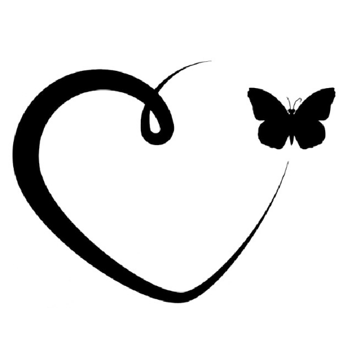 Corazones negros 13