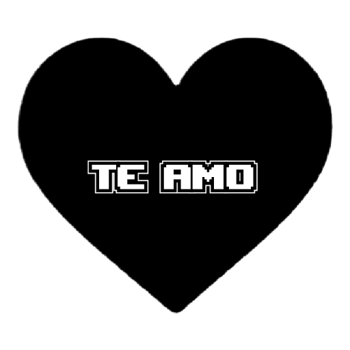 Corazones negros 2
