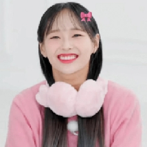 𝅄 🎀 Nini best Ningningnista ! 14