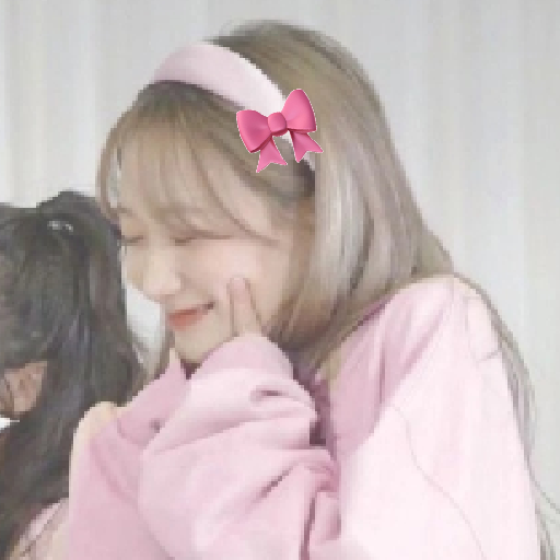 𝅄 🎀 Nini best Ningningnista ! 13