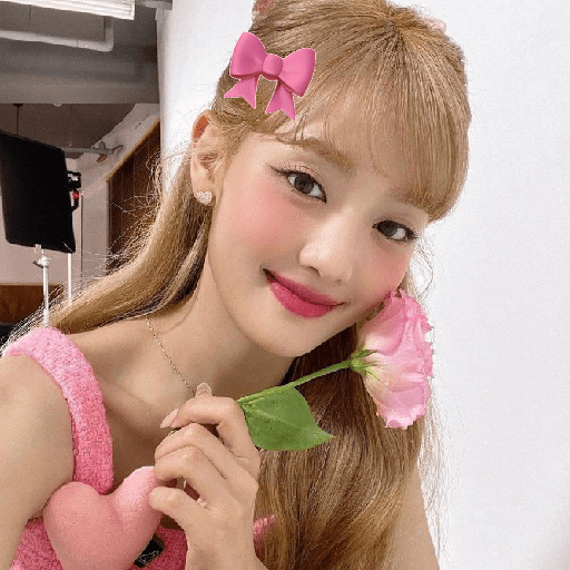 𝅄 🎀 Nini best Ningningnista ! 11