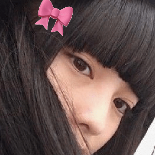 𝅄 🎀 Nini best Ningningnista ! 10