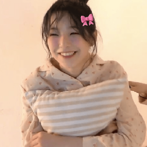 𝅄 🎀 Nini best Ningningnista ! 5