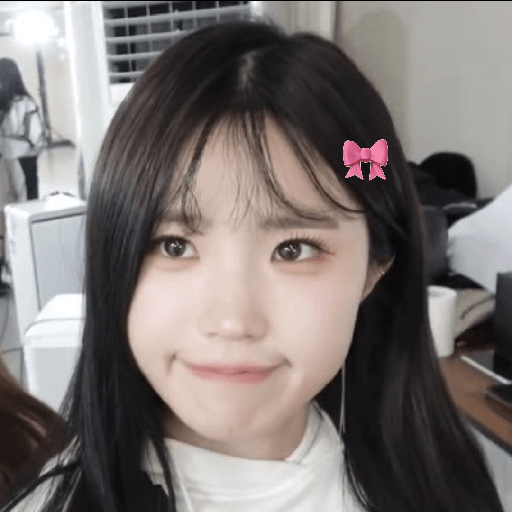 𝅄 🎀 Nini best Ningningnista ! 30