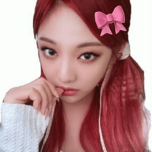 𝅄 🎀 Nini best Ningningnista ! 25