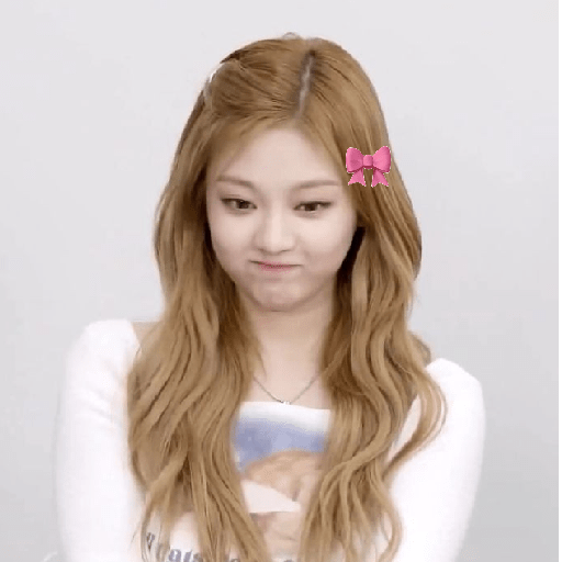𝅄 🎀 Nini best Ningningnista ! 23