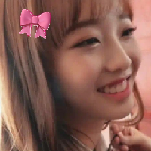 𝅄 🎀 Nini best Ningningnista ! 17