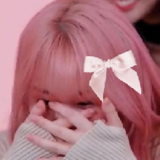 𝅄 🎀 Nini best Ningningnista ! 16