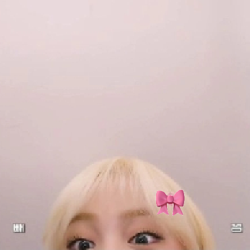 𝅄 🎀 Nini best Ningningnista ! 15