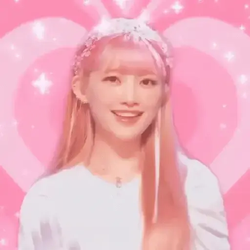 Jɑrdιᮨn  dᧉ  prιᮨncᧉsιᮨtɑs 🎀 ׅ