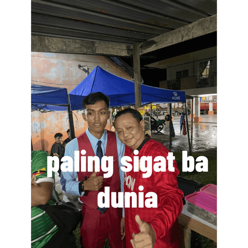 My stickers 27