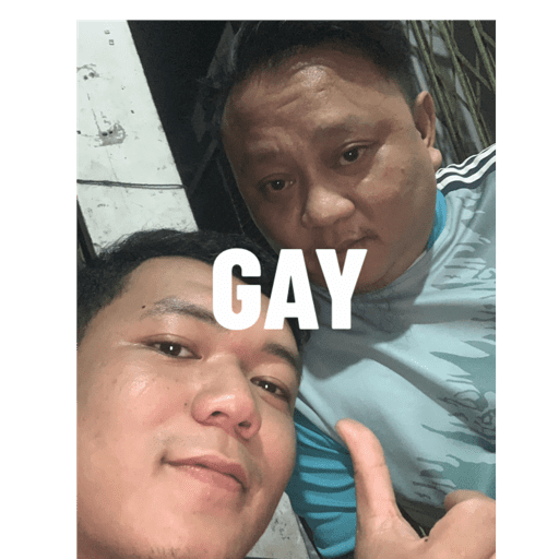 My stickers 15