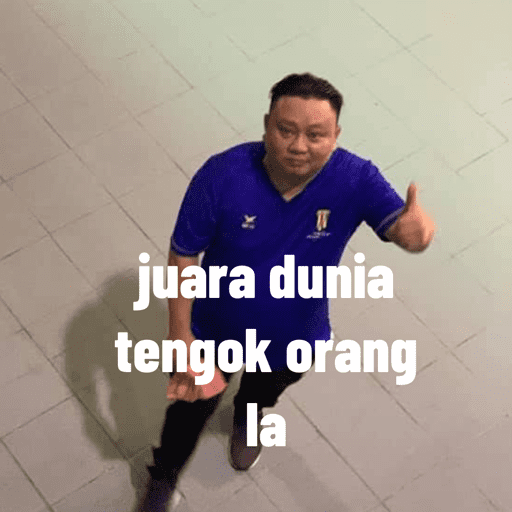 My stickers 19