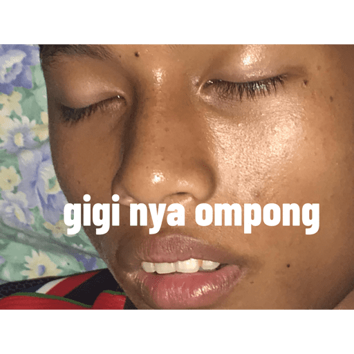 My stickers 9
