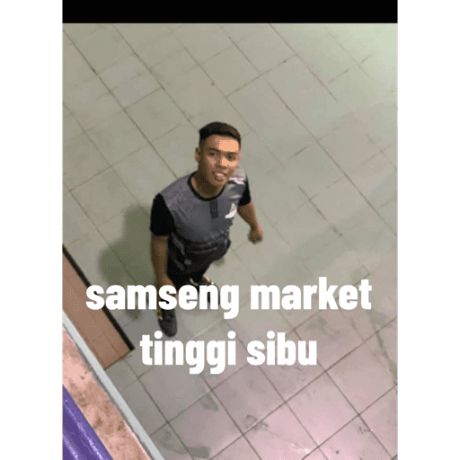 My stickers 18