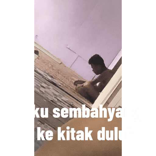 My stickers 21