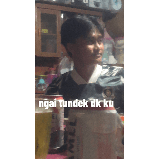 My stickers 5