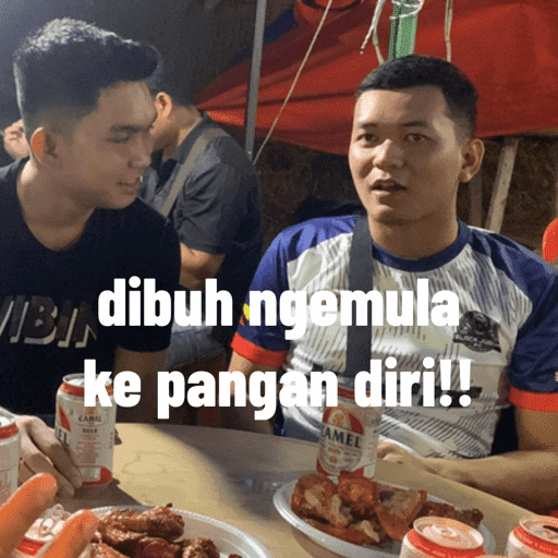 My stickers 17