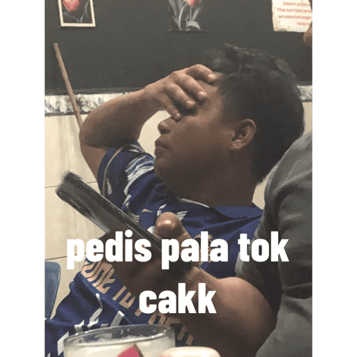 My stickers 20