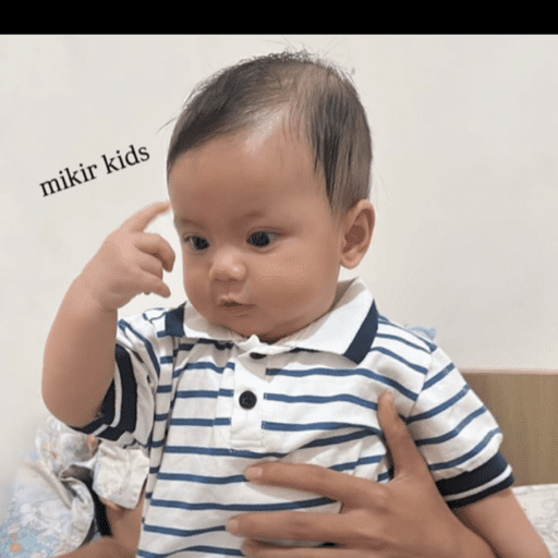 My stickers 10