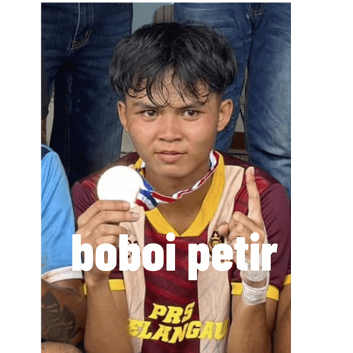 My stickers 24