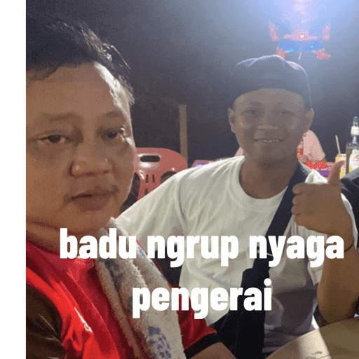 My stickers 16