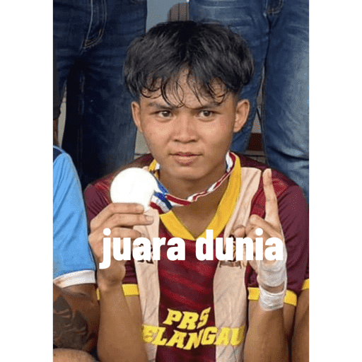 My stickers 23