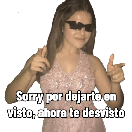 ✨ colección privada 2✨