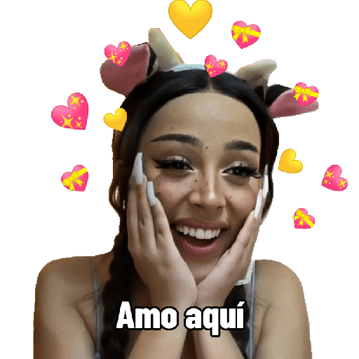 Sticker Image