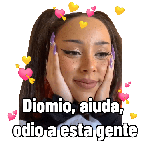 Sticker Image