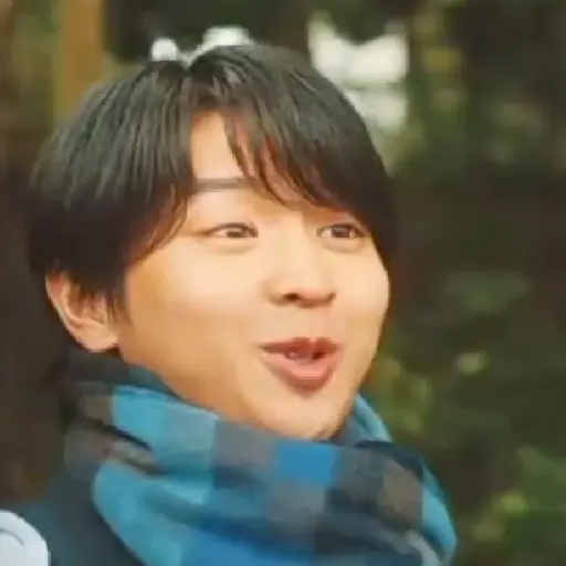 School Trip  8
