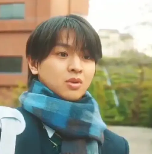 School Trip  7