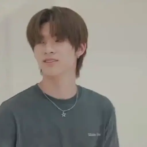 Teetepor 🤟 (ZONE BL)