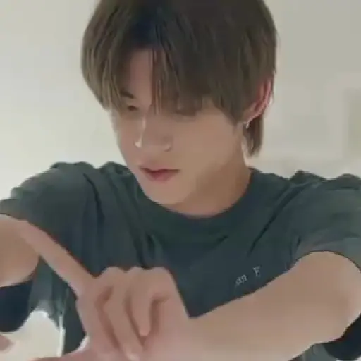 Teetepor 🤟 (ZONE BL)
