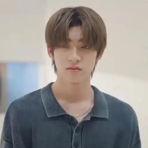 Teetepor 🤟 (ZONE BL)