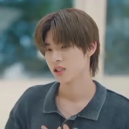 Teetepor 🤟 (ZONE BL)