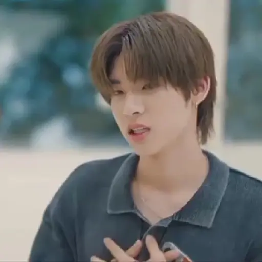 Teetepor 🤟 (ZONE BL)
