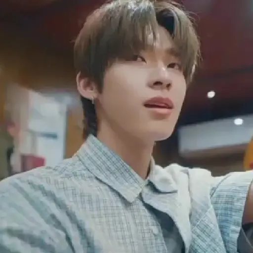 Teetepor 🤟 (ZONE BL)