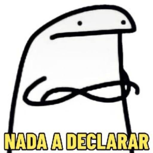 Florks favoritos 3 3
