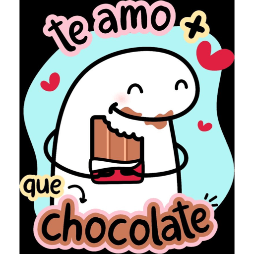 Florks favoritos 3 28