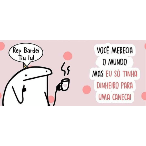 Florks favoritos 3 17